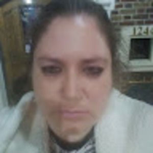 Meet your Posher, Mindy